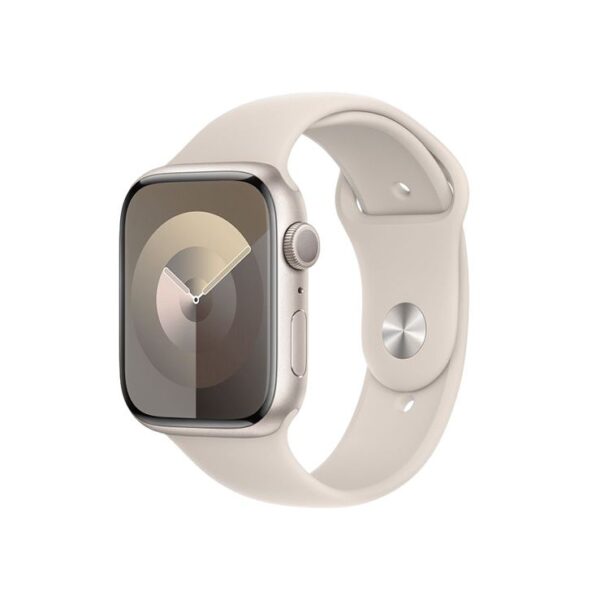 Apple Watch Series 9