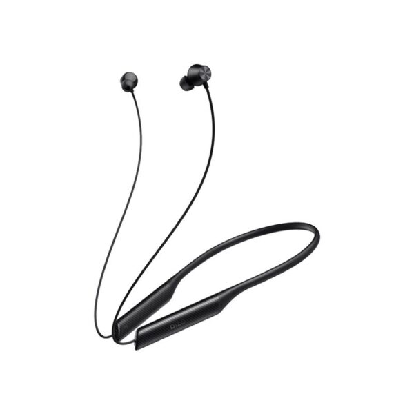 DIZO Wireless Dash