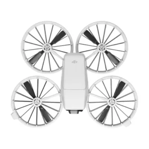 DJI Flip Drone - Image 3